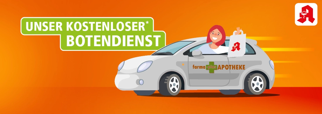 Teasermodul-volle-Breite_Botendienst Unser Apotheken Botendienst