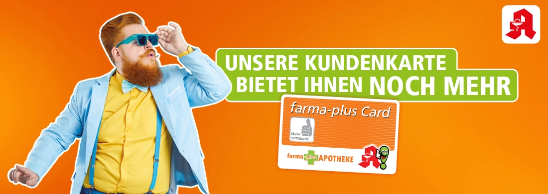 Teasermodul-volle-Breite_Kundenkarte Unsere Apotheken Kundenkarte