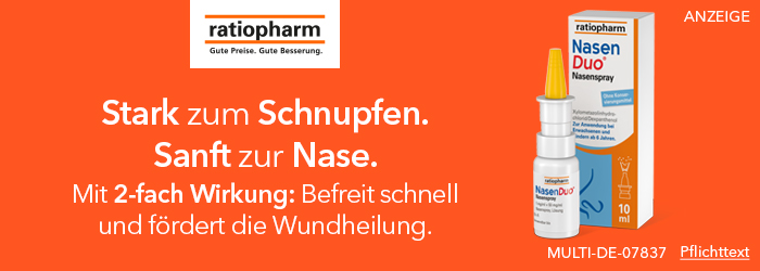RP_25_1073-KAM-EV-Banner-Webseite-NasenDuo-700x250 Diclo-ratiopharm Banner