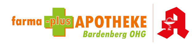 LA_fp_Logos_2zu1_624x152px_Wuerselen